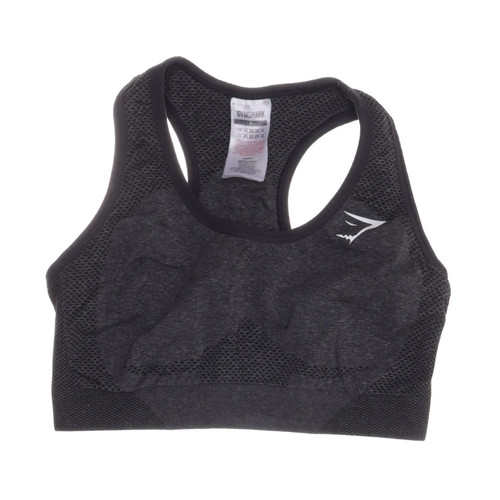 Gymshark sport größe - gymshark,, sport-bh,