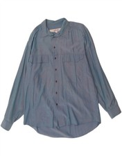 Cavori Herren Hemd Größe