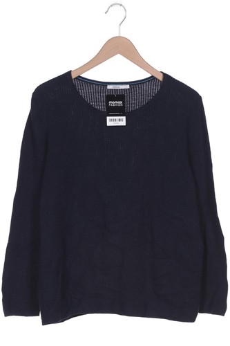 Cecil pullover damen - cecil,