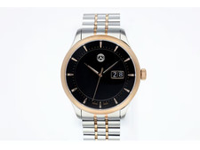 Original Mercedes-Benz