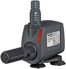 Eheim 1000 Aquarium Water Pump