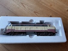 H0 Diesellok BR 218 105-5 mit DSS