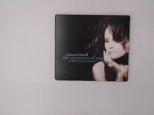 Nearness of You:a Tribute to