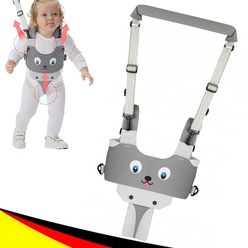 Baby walker lauflernhilfe - baby,
