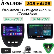 Android autoradio carplay - android, 15