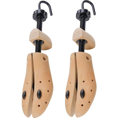 Schuhdehner schuhweiter - schuhdehner,