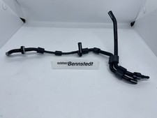 ~Neu Original VW / Audi /