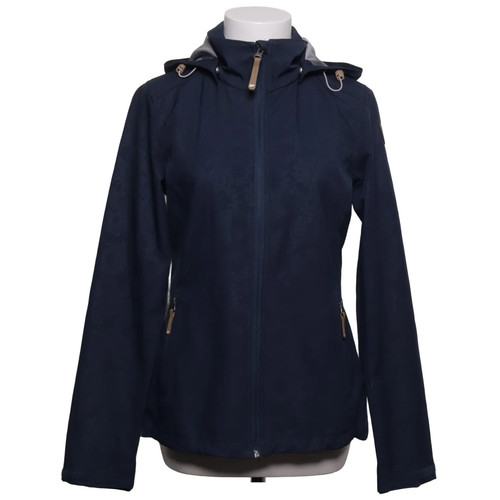 Icepeak allwetterjacke - icepeak,,