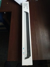 35-105cm LED Aquarium Beleuchtung Schildkröten mit timer Aufsetzleuchte 10-25W L