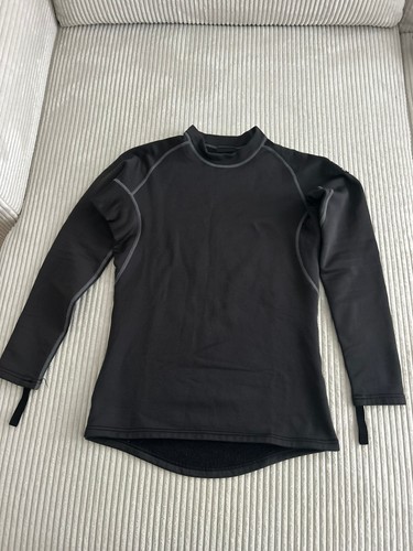 Unterzieher waterproof body - unterzieher,