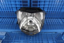 Honda FES 125 Pantheon  JF05