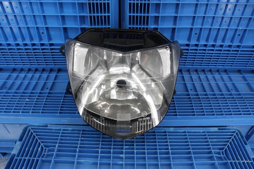 Honda fes 125 - pantheon,