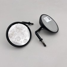 Harley Davidson Touring