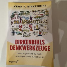 Birkenbihls Denkwerkzeuge von