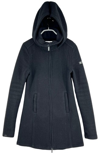 Bench damen kapuzenpullover - damen,