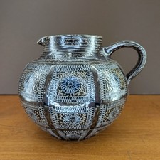 WIM MÜHLENDYCK WESTERWÄLDER