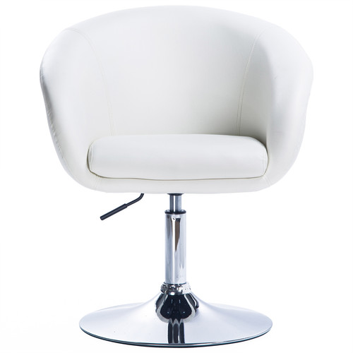 Barsessel clubsessel - barsessel, 1x