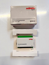 Märklin H0 60822