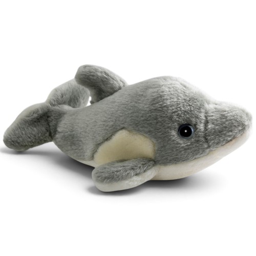 Carl dick delfin 21cm - dick,