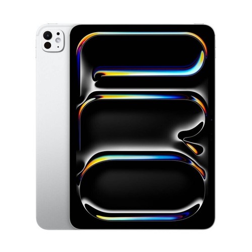Apple ipad pro - apple,