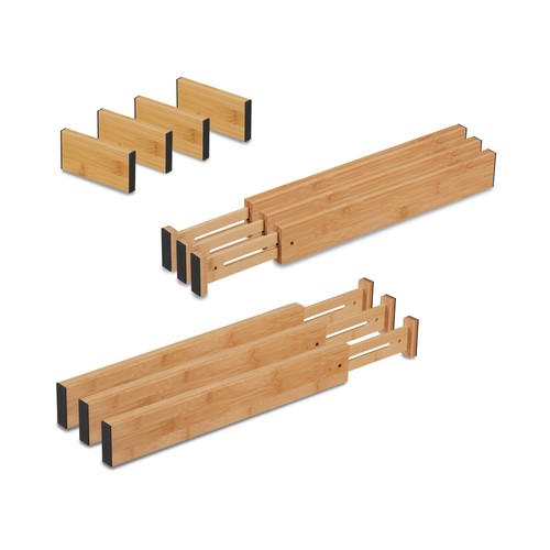 Schubladentrenner