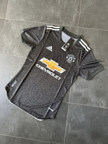Adidas manchester united 21 - manchester, 20/21