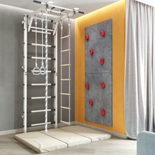 Jeflex sprossenwand - jeflex,