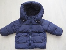 Neuwertige ZARA  Mädchen,Baby