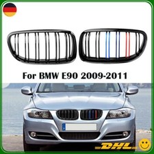 Mopf Nieren Frontgrill für