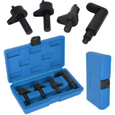 Motor Einstellwerkzeug