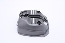 Original Ventildeckel Deckel