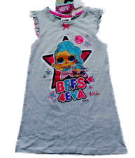 LOL Surprise Nachthemd