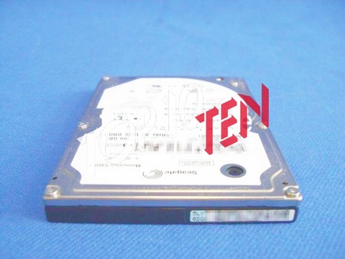 Fujitsu siemens st980811as - fujitsu,