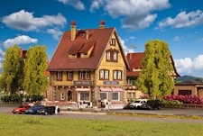 Vollmer 47695 - N Café-Bistro