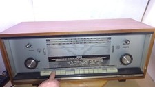 Philips capella tonmeister 842 - philips,