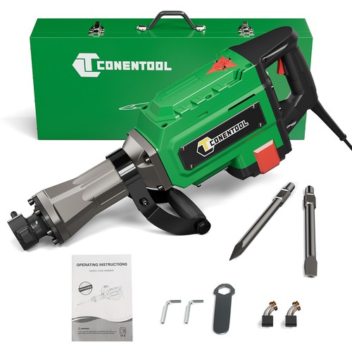 Conentool elektro - conentool,