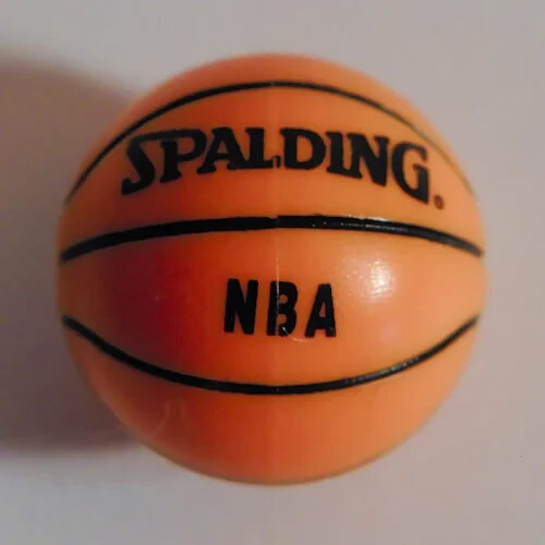 Lego 43702pb01 ball sports - ball,