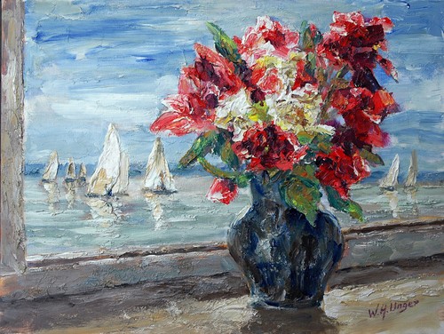 W.H.Unger