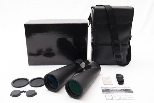 Box sightron comet scan - [box],