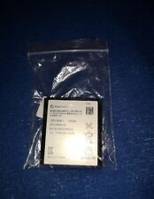 Sony Experia S Akku Handy Laden Batterie