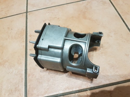 Paslode im360ci im90i - paslode,
