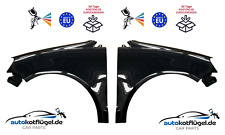 Kotflügel für VW POLO 9N3