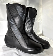 Daytona "Security Evo G3"