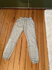 Jogginhose Abercrombie&Fitch