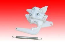 Ventil Schnellabsenkung