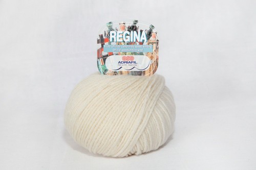 Adriafil regina reine - regina,