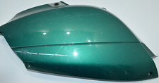 Piaggio sfera - sfera, 50