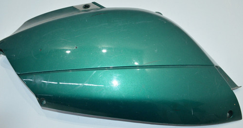 Piaggio sfera - piaggio,