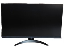 LG 27TQ615S-PZ - 1920x1080- IPS- TV Tuner- Monitor- Full HD LED - B-Ware