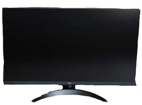 27tq615s 1920x1080 - lg, 1920x1080-
